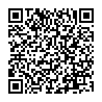 Código QR con el enlace al titular La ULE organiza una jornada dedicada al estudio de los pícaros, picaresca y picarismo en el mundo hispánico