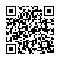 Código QR con el enlace al titular La vida breve