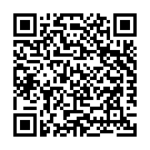 Código QR con el enlace al titular Las noticias imprescindibles de este lunes 8 de julio en León