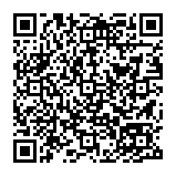 Código QR con el enlace al titular Impulsan un Concurso de Cortometrajes como parte del homenaje al cineasta y escritor Epigmenio 'Epi' Rodríguez