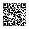 Código QR con el enlace al titular Tips para celebrar tu boda en verano