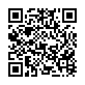 Código QR con el enlace al titular Ahora nos vemos en abelladeira.org