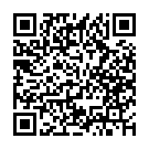 Código QR con el enlace al titular Las noticias imprescindibles de este martes 9 de julio en León