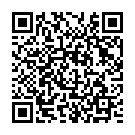 Código QR con el enlace al titular Consulta todos los festivales de música de la provincia de León