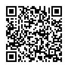 Código QR con el enlace al titular Un proyecto piloto trabaja en la viabilidad del cultivo de patata de siembra ecológica