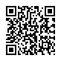 Código QR con el enlace al titular Spam