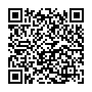 Código QR con el enlace al titular Sobre la incultura y otras menudencias municipales 4/5