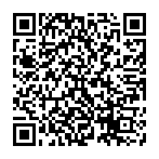 Código QR con el enlace al titular Últimos días para inscribirse en el curso gratuito sobre apicultura en Boñar