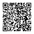 Código QR con el enlace al titular Al menos 71 muertos y 289 heridos en un bombardeo israelí sobre el campo de refugiados de Khan Jounis