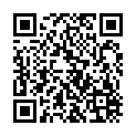 Código QR con el enlace al titular Estamos de Ronda de VinoS.