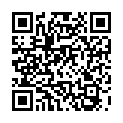 Código QR con el enlace al titular Hoy el  mercado en el  Campo de la Feria?