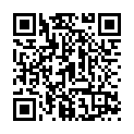 Código QR con el enlace al titular El festival Danza en el Camino aterriza en Villafranca del Bierzo este miércoles