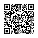 Código QR con el enlace al titular Af2 sigue creciendo ahora en Facebook.