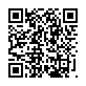 Código QR con el enlace al titular Vengo buscando pelea