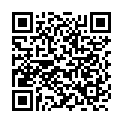 Código QR con el enlace al titular Presentación I Ronda Tradicional Bañezana