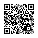 Código QR con el enlace al titular Lolita