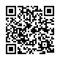 Código QR con el enlace al titular Libros Oblòmov