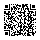 Código QR con el enlace al titular Las noticias imprescindibles de este martes 16 de julio en León