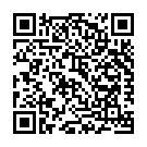 Código QR con el enlace al titular ¿Hay más garrapatas ahora que antes?