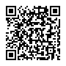 Código QR con el enlace al titular (Artículo de Opinión) ¡¡De mayor quiero ser eurodiputado!!