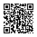 Código QR con el enlace al titular La nueva tienda MGI de El Rosal de Ponferrada busca personal