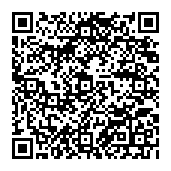 Código QR con el enlace al titular La Guardia Civil e Interior emiten una serie de recomendaciones para reducir los incendios forestales durante la época estival