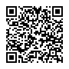 Código QR con el enlace al titular Las noticias imprescindibles de este miércoles 17 de julio en León