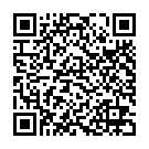 Código QR con el enlace al titular Concierto de canción antigua y medieval en Sahagún