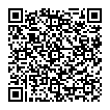 Código QR con el enlace al titular Concluye el periodo de inscripción del Festival de Cine de Ponferrada con 1.268 películas participantes