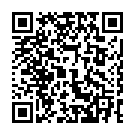 Código QR con el enlace al titular Las noticias imprescindibles de este viernes 19 de julio en León