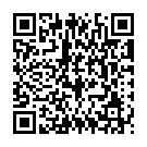 Código QR con el enlace al titular Comienza la XIV edición de la Feria del Vino de Ponferrada