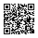 Código QR con el enlace al titular ¿Qué idioma dice Bom dia?