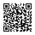 Código QR con el enlace al titular Booklovers