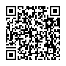 Código QR con el enlace al titular La soledad del editor de provincias