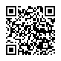 Código QR con el enlace al titular Fundación JLGM