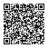 Código QR con el enlace al titular Diputación y Fundación Cerezales lanzan la convocatoria NUDO/KNOT para artistas e investigadores