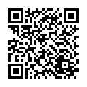 Código QR con el enlace al titular FCAYC da la bienvenida al verano con música, arte y educación para todas las personas