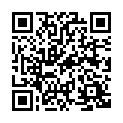 Código QR con el enlace al titular Librería Galatea