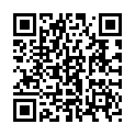 Código QR con el enlace al titular Fotografía