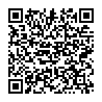 Código QR con el enlace al titular Sanidad y enfermos de epilepsia impulsan actuaciones de sensibilización e información sobre esta patología