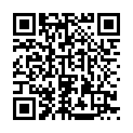 Código QR con el enlace al titular Ponferrada municipaliza la gestión de las Escuelas Infantiles que serán gratuitas a partir del 1 de septiembre