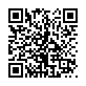 Código QR con el enlace al titular Gran aniversario de El Paso