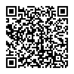 Código QR con el enlace al titular El microteatro toma el escenario del Teatro San Francisco con la representación de cinco obras