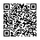 Código QR con el enlace al titular Las noticias imprescindibles del miércoles 24 de julio en León