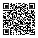 Código QR con el enlace al titular Las noticias imprescindibles del jueves 25 de julio en León