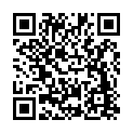 Código QR con el enlace al titular ¿Dónde refugiarse del calor en León?