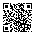 Código QR con el enlace al titular Apartment - Leon (León)