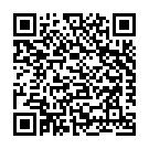 Código QR con el enlace al titular Las noticias imprescindibles del viernes 26 de julio en León