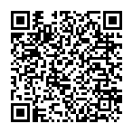 Código QR con el enlace al titular La Junta ensaya un programa experimental de registro electrónico de las capturas de caza