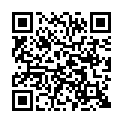 Código QR con el enlace al titular Concierto de piano y saxofón en Sahagún